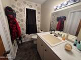 502 Chickasaw Drive - Photo 11