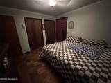 502 Chickasaw Drive - Photo 12
