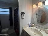 502 Chickasaw Drive - Photo 15