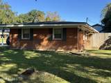 502 Chickasaw Drive - Photo 2