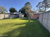 502 Chickasaw Drive - Photo 3