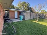 502 Chickasaw Drive - Photo 4