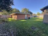 502 Chickasaw Drive - Photo 5