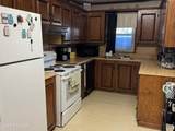 502 Chickasaw Drive - Photo 6