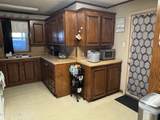 502 Chickasaw Drive - Photo 7