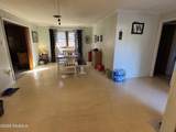 502 Chickasaw Drive - Photo 8