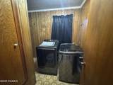 502 Chickasaw Drive - Photo 9