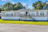 221 Watermark Drive - Photo 1