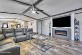 221 Watermark Drive - Photo 3