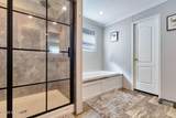 221 Watermark Drive - Photo 8