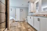 221 Watermark Drive - Photo 9