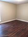 610 Pillette Road - Photo 22