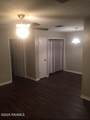 610 Pillette Road - Photo 9