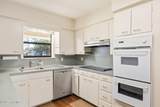 300 Claymore Drive - Photo 11