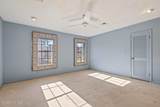 300 Claymore Drive - Photo 13