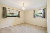300 Claymore Drive - Photo 20
