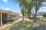 300 Claymore Drive - Photo 24