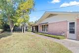 300 Claymore Drive - Photo 25