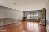300 Claymore Drive - Photo 6