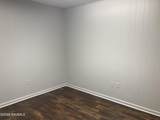 307 Amedee Drive - Photo 5