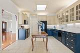 516 Kings Cove Circle - Photo 10