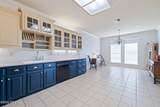 516 Kings Cove Circle - Photo 13