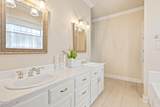 516 Kings Cove Circle - Photo 19