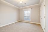 516 Kings Cove Circle - Photo 20