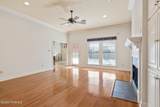 516 Kings Cove Circle - Photo 6
