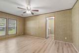 124 Landon Lane - Photo 10