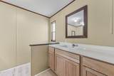 124 Landon Lane - Photo 12