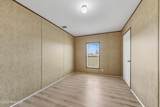 124 Landon Lane - Photo 16