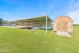 124 Landon Lane - Photo 20