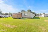 124 Landon Lane - Photo 21