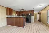 124 Landon Lane - Photo 6
