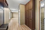124 Landon Lane - Photo 9