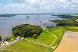 Tbd Morgan Shores Road - Photo 1