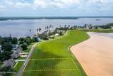 Lot 1 Morgan Shores Road - Photo 1