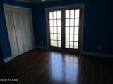 100 Teal Lane - Photo 10
