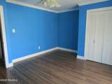 100 Teal Lane - Photo 13