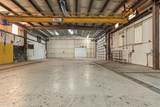 102 Cason Road - Photo 10