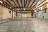 102 Cason Road - Photo 11