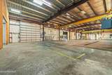 102 Cason Road - Photo 12