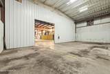 102 Cason Road - Photo 13