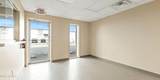 102 Cason Road - Photo 15