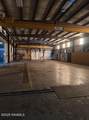 102 Cason Road - Photo 6