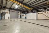 102 Cason Road - Photo 9