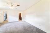 121 Aberdeen Drive - Photo 11