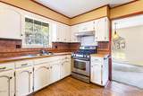 121 Aberdeen Drive - Photo 4