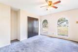 121 Aberdeen Drive - Photo 9